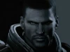 BioWare представила Mass Effect Trilogy. Сборник поступит в продажу в ноябре