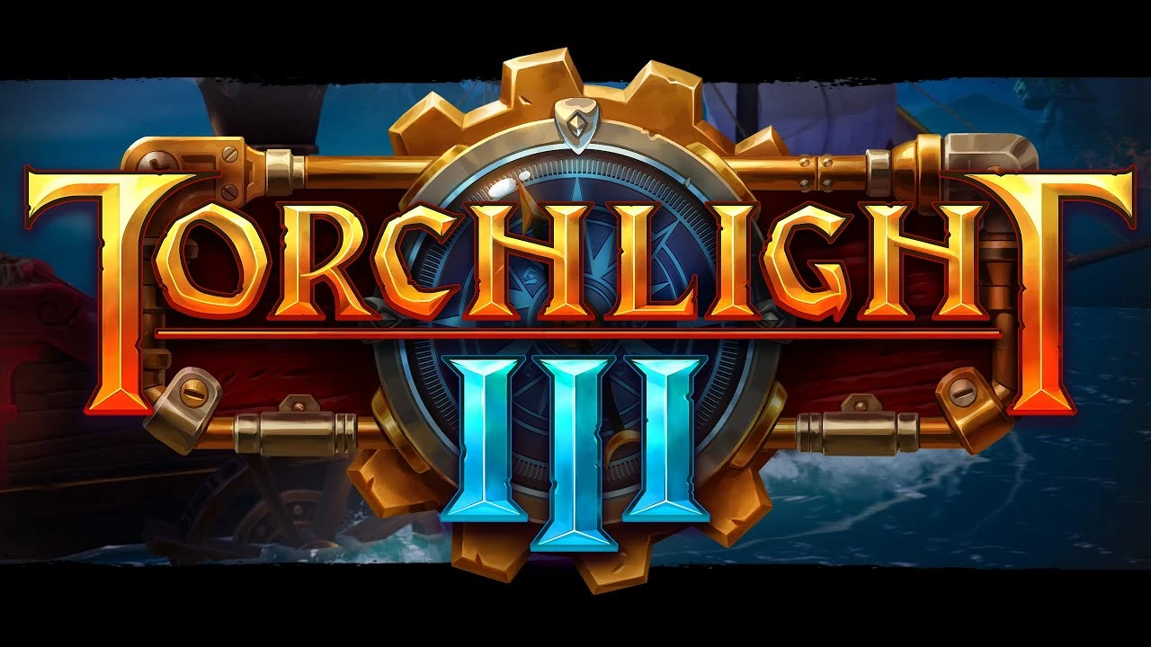 Torchlight: Frontiers превращается в Torchlight III