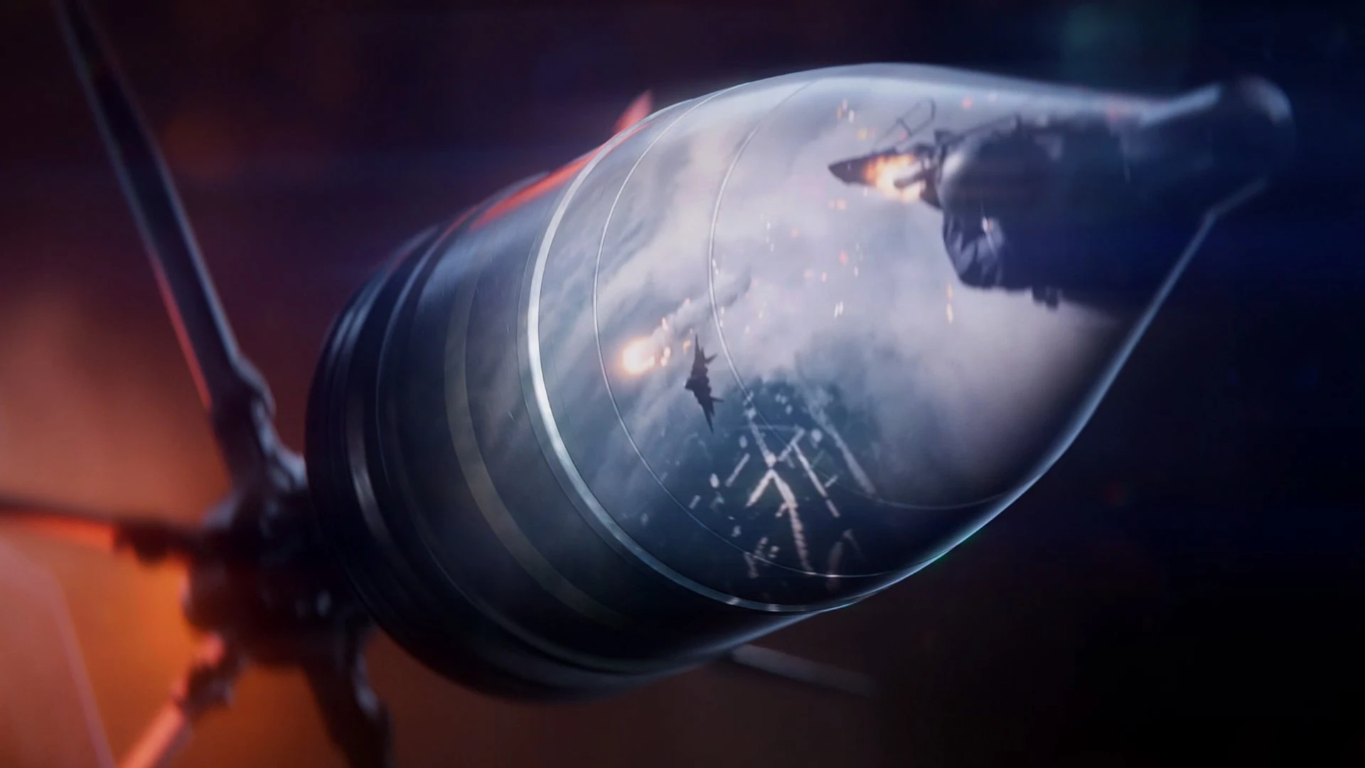 Китайские и российские геймеры громят рейтинг Battlefield 6 в Steam из-за локализации