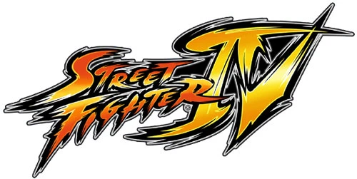 Киллиан: "Street Fighter 5 выйдет до 2019 года"
