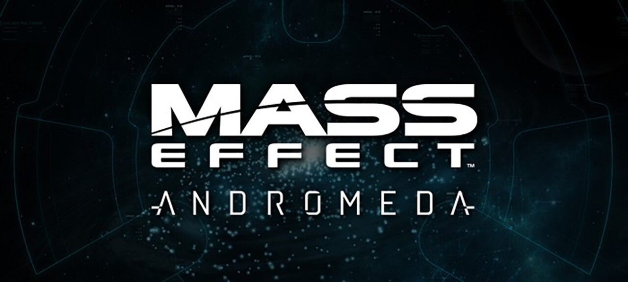 Восхождение Андромеды