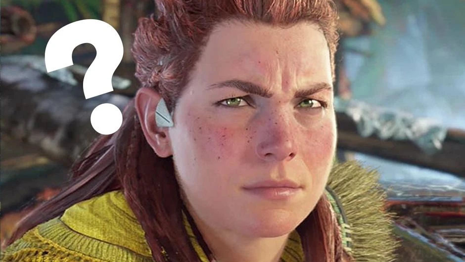 Фанаты PlayStation остались в недоумении после утечки информации о ремастере Horizon Zero Dawn