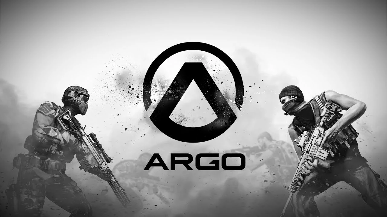 Евросоюз вложил в разработчиков Argo и Arma 3 свыше миллиона долларов