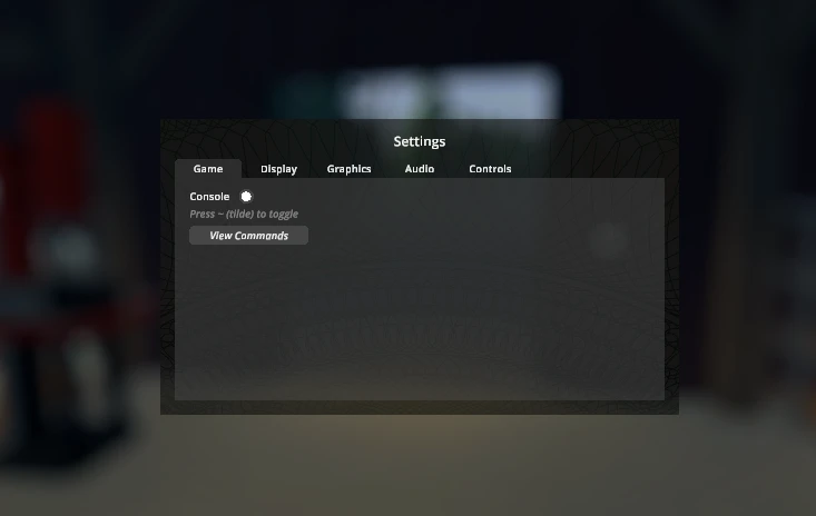 Schedule I "Чит-Коды"
