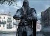 Голосок Кристен Белл можно будет услышать в Assassin's Creed 2