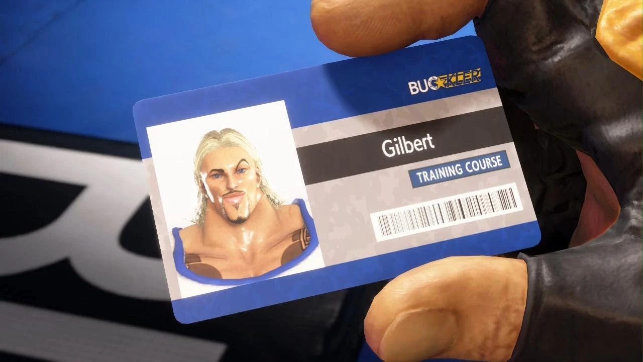 Игроков больше не остановить