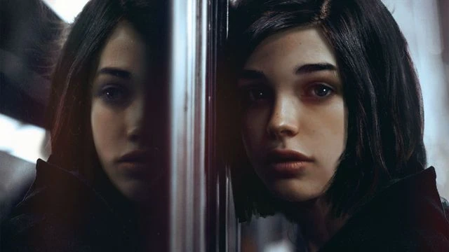 Allison Road выйдет на PS 4 и получит поддержку PS VR