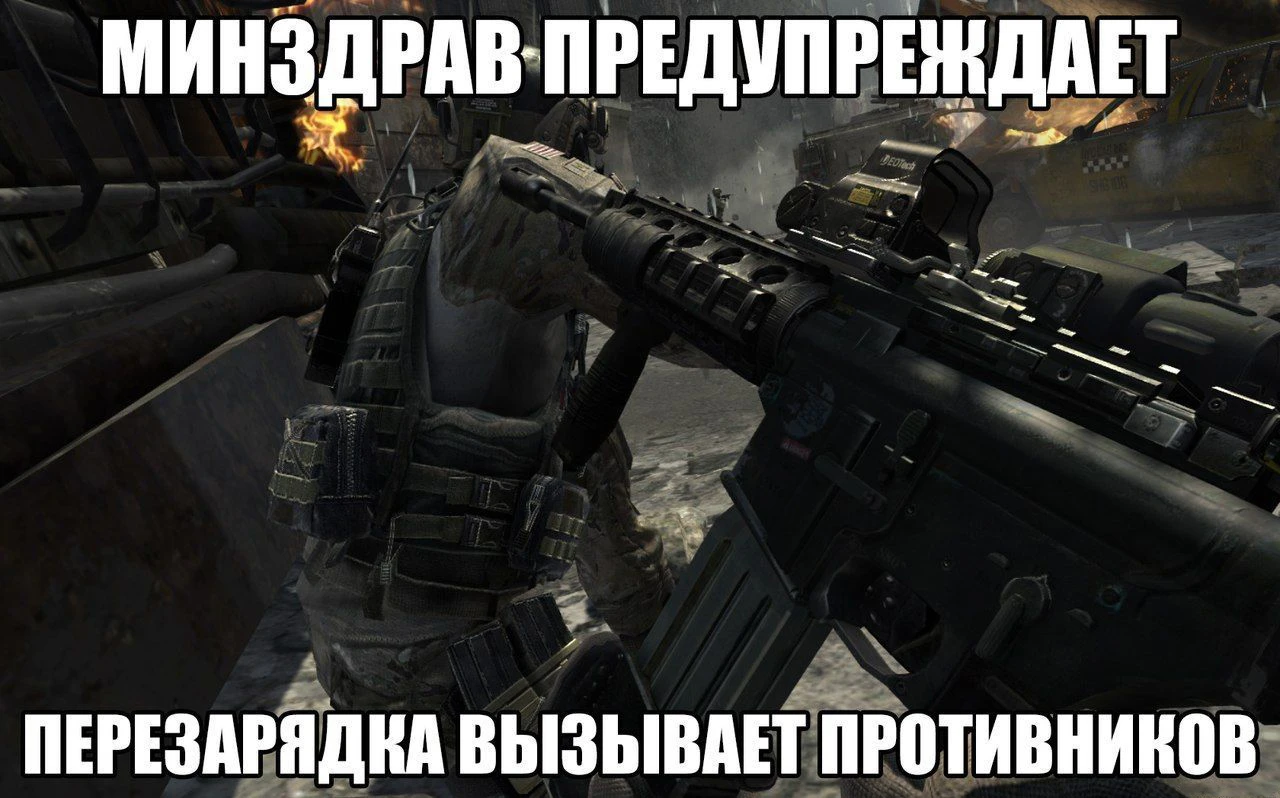 Работает безотказно