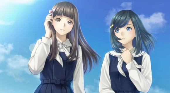 Подробности европейского лимитированного издания Root Letter