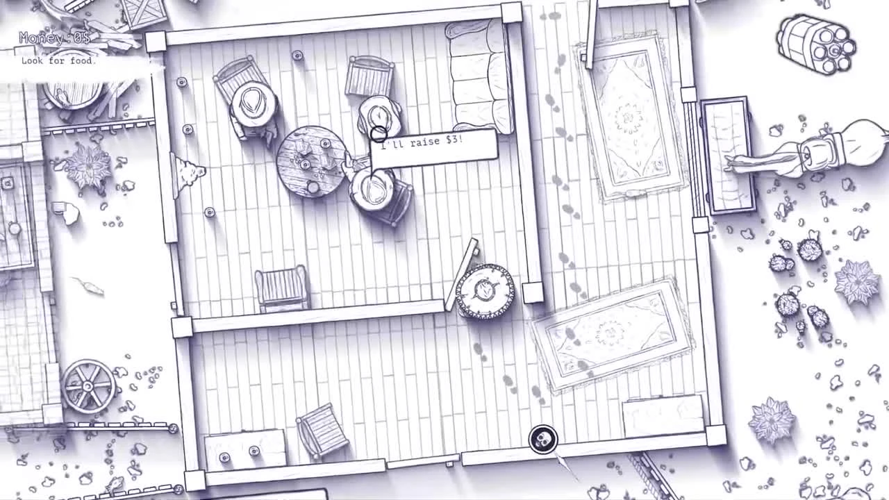 Релизный трейлер 12 is Better Than 6