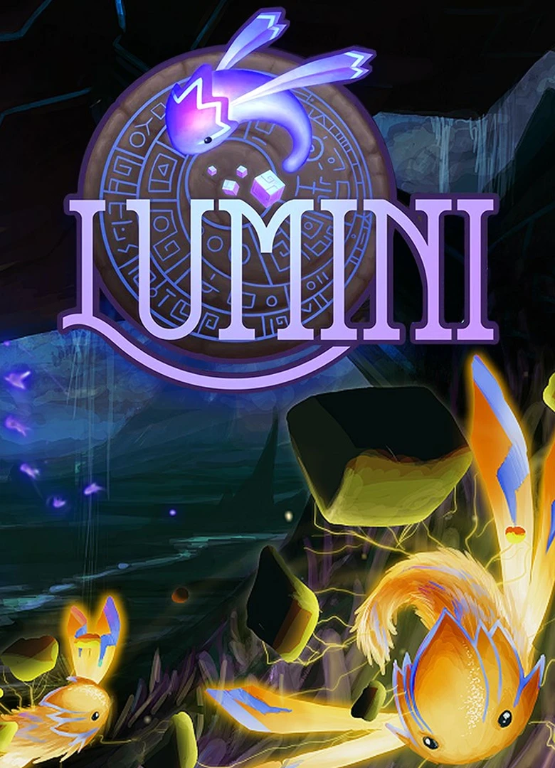 Lumini