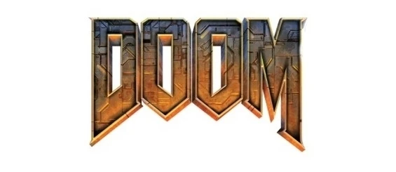 Джон Кармак о возможности появления Doom 3: BFG Edition на других платформах