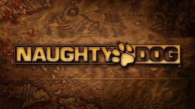 Разработчики Uncharted заняты неанонсированным ААА-проектом