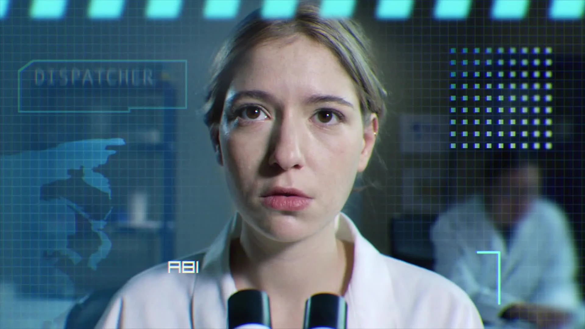 На консоли анонсирована игра Pandemic