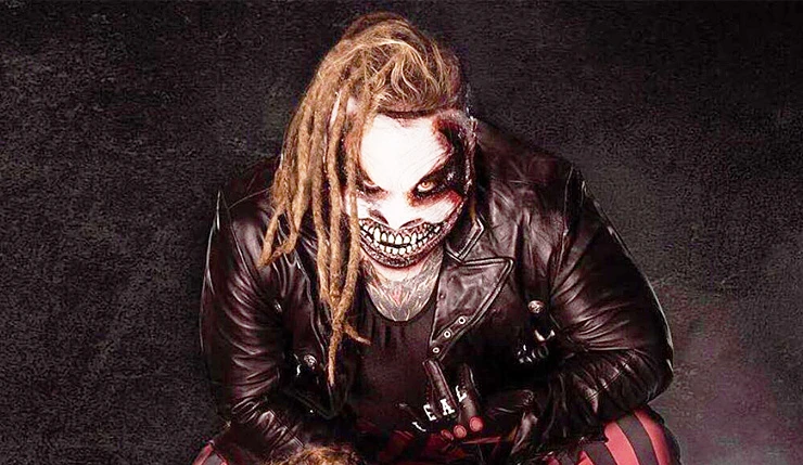 WWE 2K20 - Новые подробности о DLC