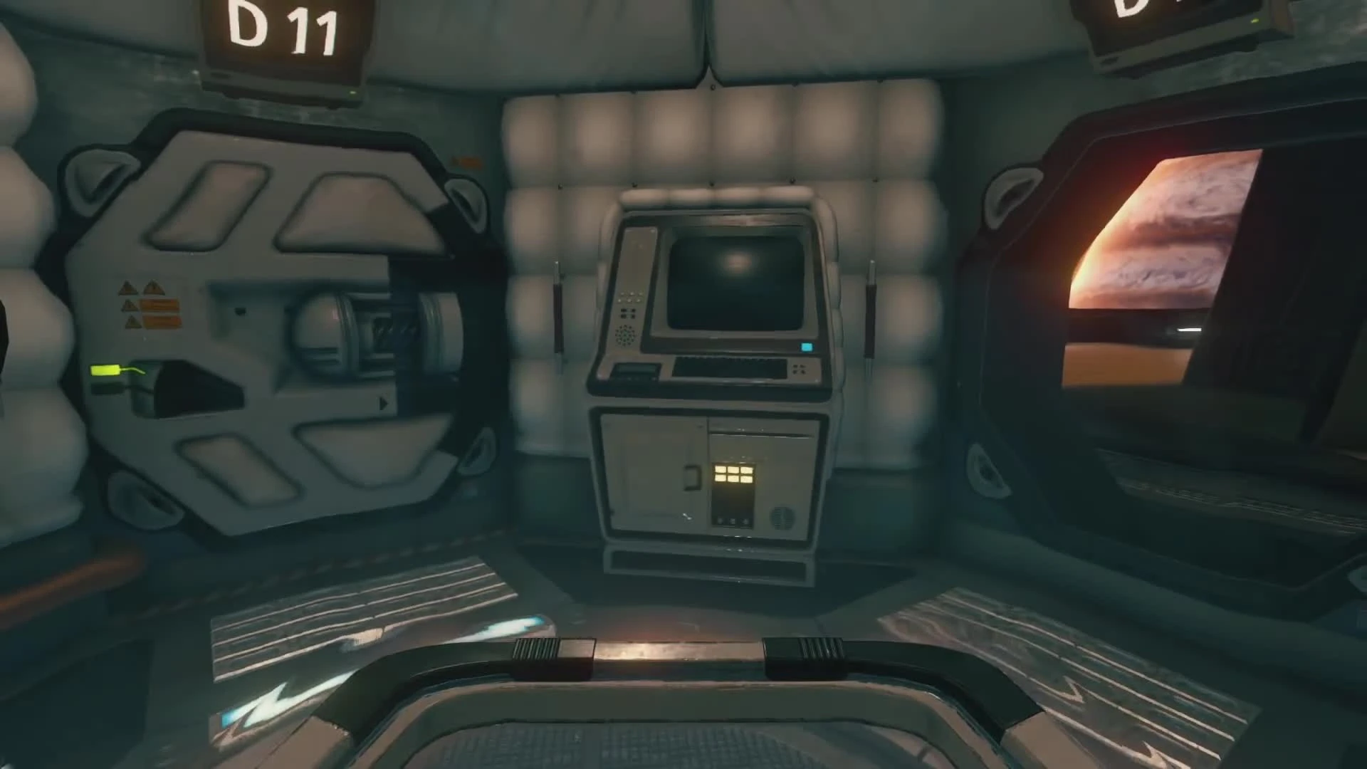 Трейлер к выходу адвенчуры Event[0]