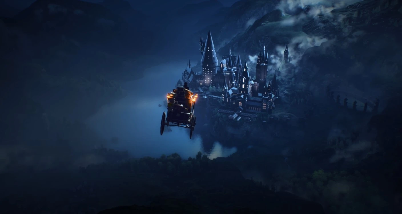 Решение - Провисания и подлагивания на мощных системах только с картами Nvidia