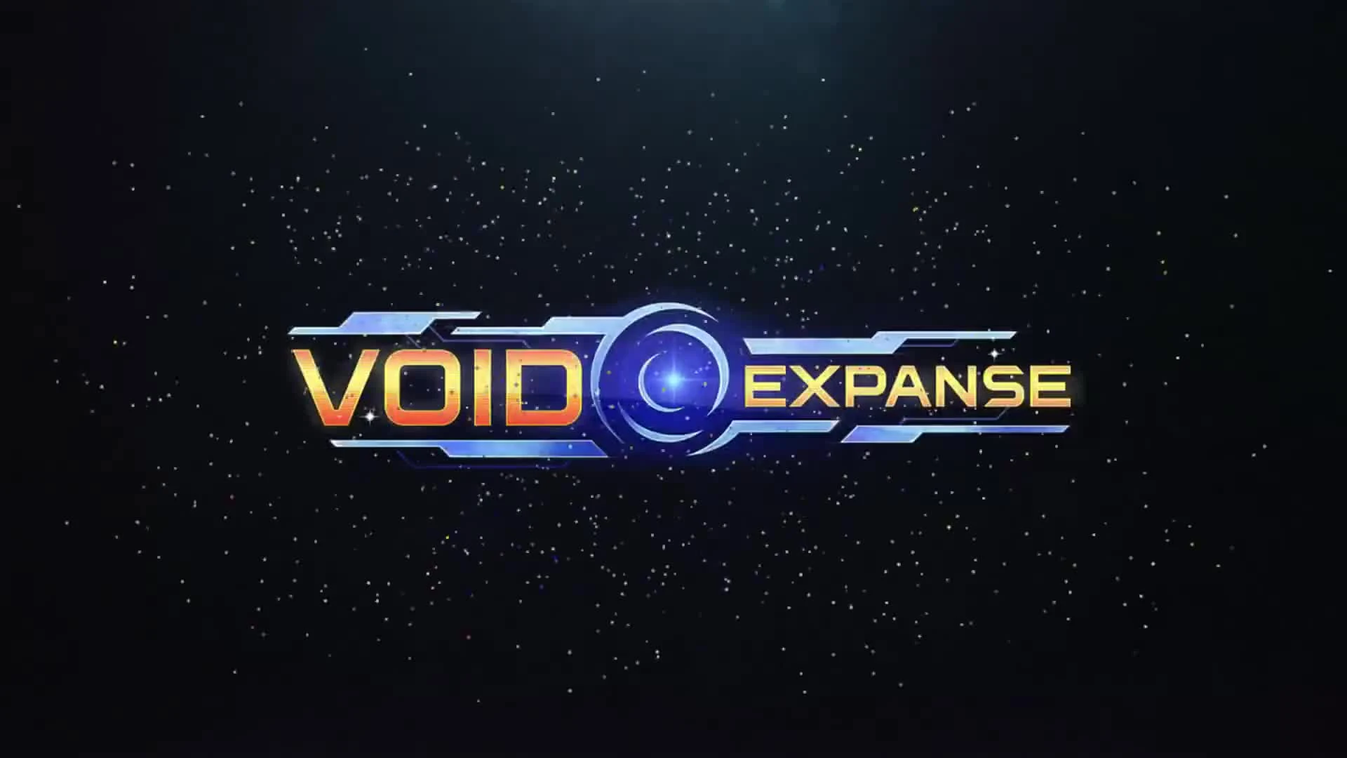 VoidExpanse - Релизный трейлер