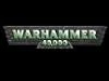 THQ трудится над шутером во вселенной Warhammer 40,000
