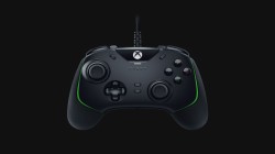 Razer Wolverine V2 - геймпад для Xbox Series S|X}