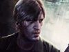 Релиз Silent Hill: Downpour переносится на следующий год