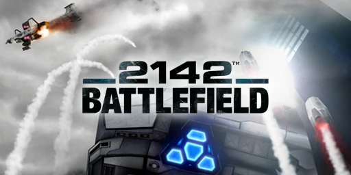 Battlefield 2142 "Как поиграть в одиночную"