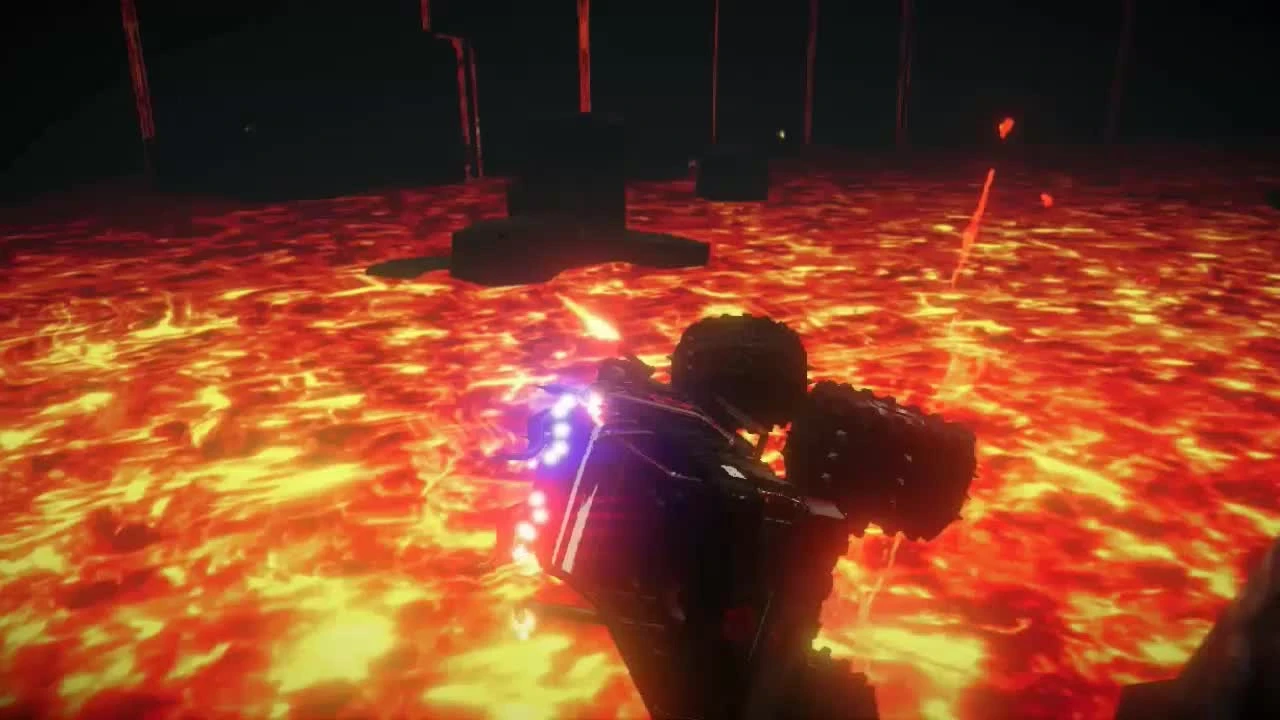 Saints Row Gat out of Hell - Ад на колёсах