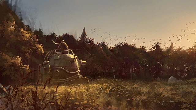 Blizzard отменила разработку Project Titan