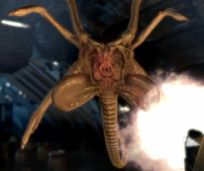 Sega признала, что трейлеры Aliens: Colonial Marines могли ввести покупателей в заблуждение