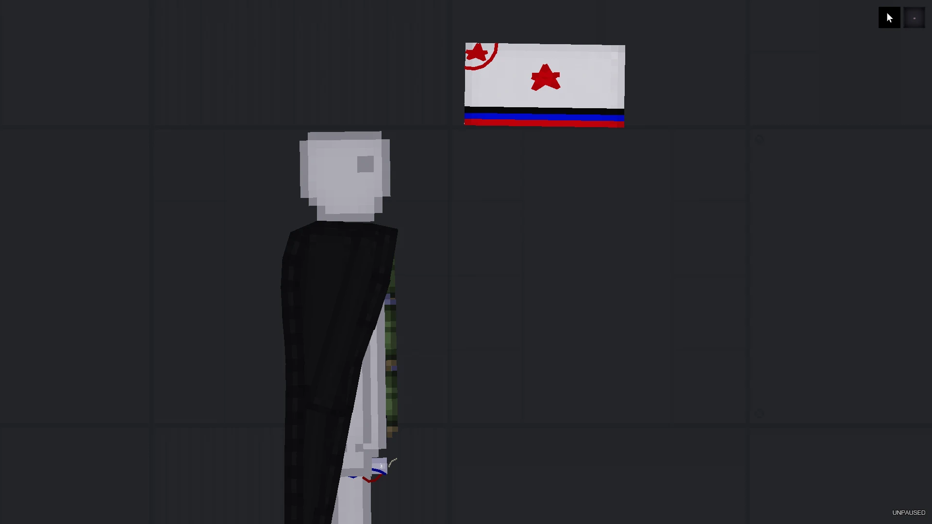 People Playground "Фокусник с исчезновением" [1.27.5]