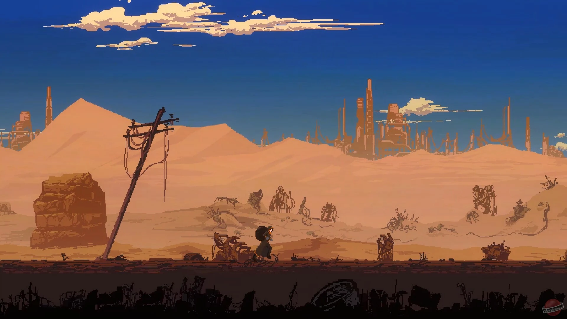 Beacon Of Neyda "Таблица +6 для Cheat Engine от ndck76: Редактор инвентаря, щита, здоровье и пр" [1.0.0E]