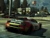 Burnout Paradise выйдет на PC!