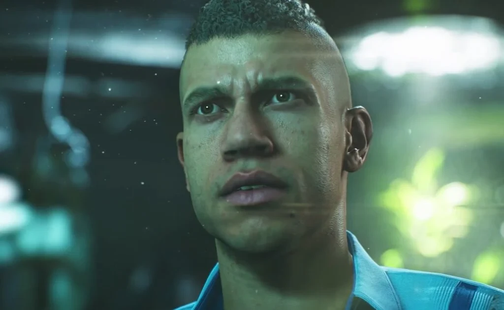 Разработчик игры Everywhere открывает новую студию в Монпелье