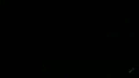 Wolfenstein "Zeppelin Bloodbath Gameplay"