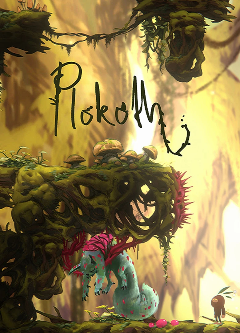 Plokoth