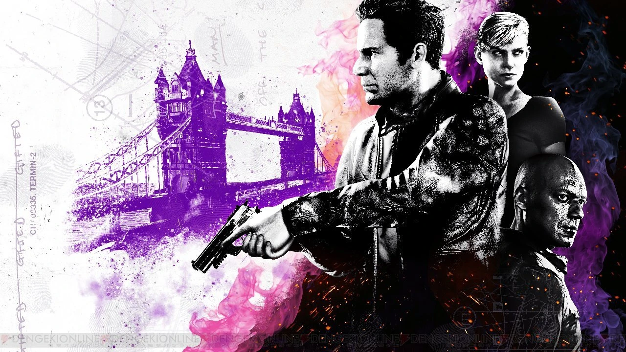 Оценки из 1592 выпуска Famitsu