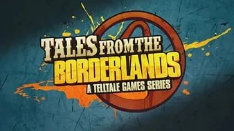 Telltale Games: второй сезон Tales from the Borderlands возможен