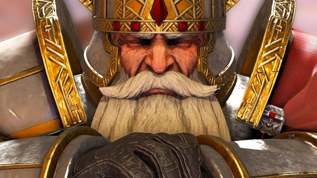 По словам разработчика, не стоит ожидать от PS4 Pro улучшенной графики вместе с 4K