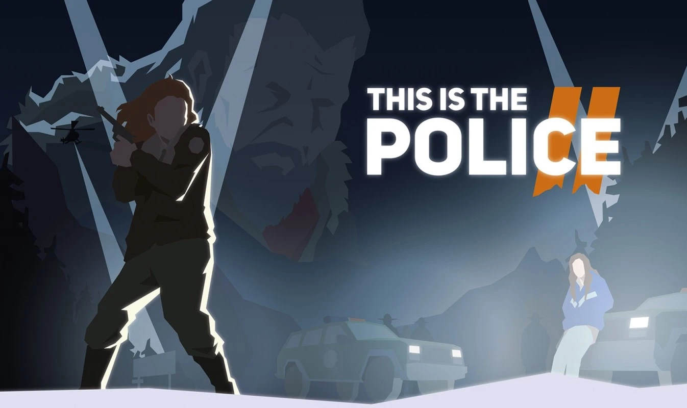 This Is the Police 2 вышла на мобильных платформах