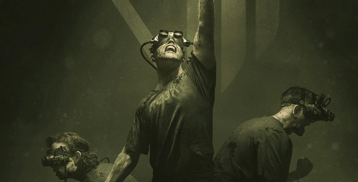 Создатели The Outlast Trials рассказывают о звуке и музыке в предстоящем хорроре