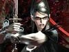 PS3: Bayonetta обновится уже завтра [Обновлено]