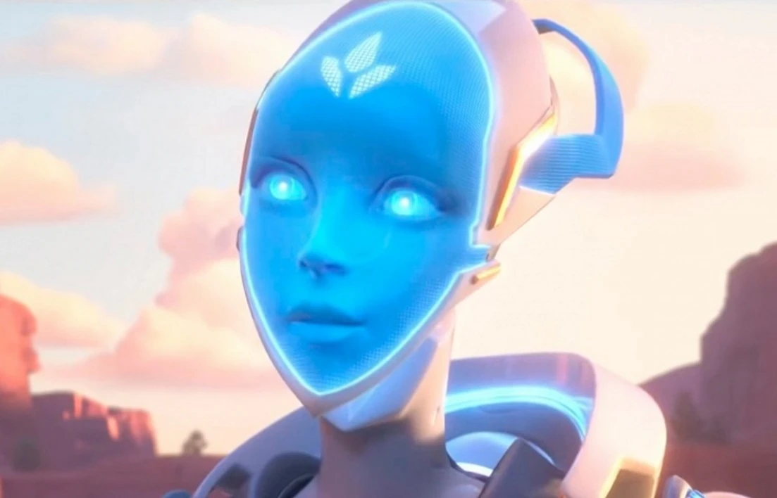 За прошлый год Overwatch набрал еще 10 миллионов игроков, несмотря на отсутствие новых героев или режимов