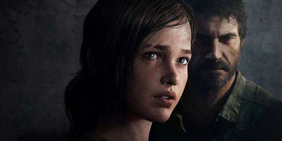 Новый короткий ролик может намекать на ремейк The Last of Us