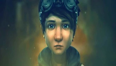 В магазине Steam вышла демоверсия приключенческой игры Silence