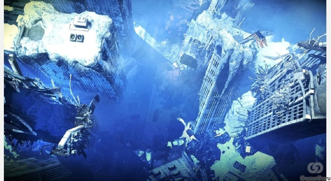 Дата выхода Anomaly 2 на PS4