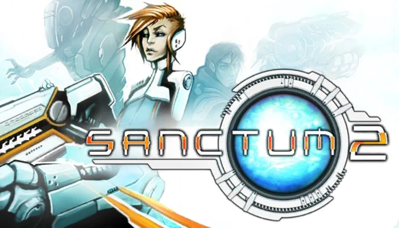 Sanctum 2: Road to Elysion "Таблица для Cheat Engine" [UPD: 09.04.2023] {ModEngine}
