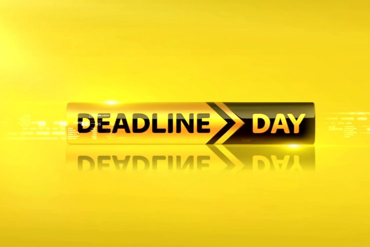 FIFA 19 "Обновление составов 08.08.19"