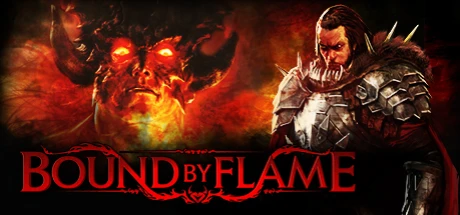 Bound By Flame: Трейнер/Trainer (+9) [16072015] {iNvIcTUs oRCuS}