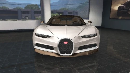 Test Drive Unlimited 2 "Auto Pack 1.8+ (CUSTOM v4.1) +29 addon cars"