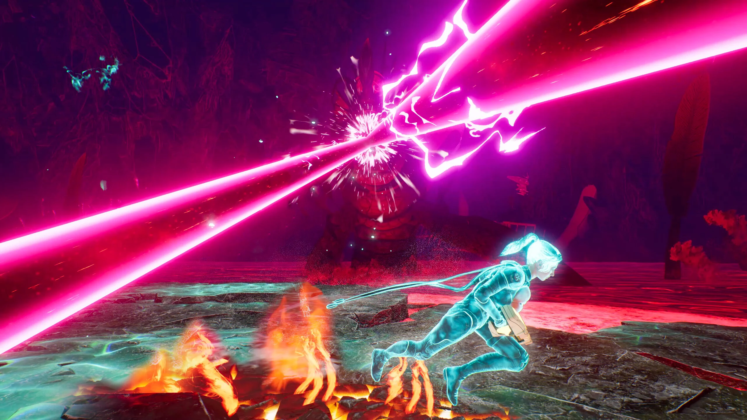 Otherskin "Таблица +9 для Cheat Engine от Paul44: Редактор характеристик игрока"